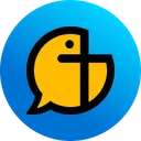 CrossTalk
