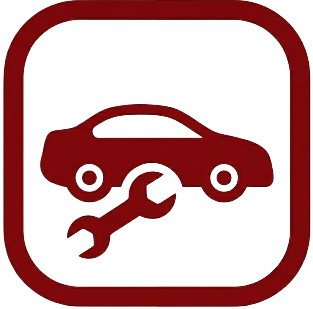 GarageFlow