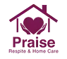 Praise Respite Care