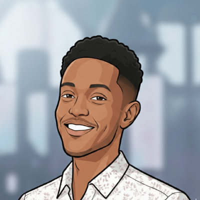 Surafel Sentayehu