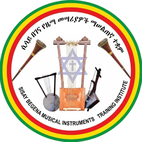 Sisay Begena Institute